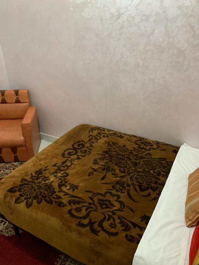 Dar Youssef 68 Gasthuis Marrakesh